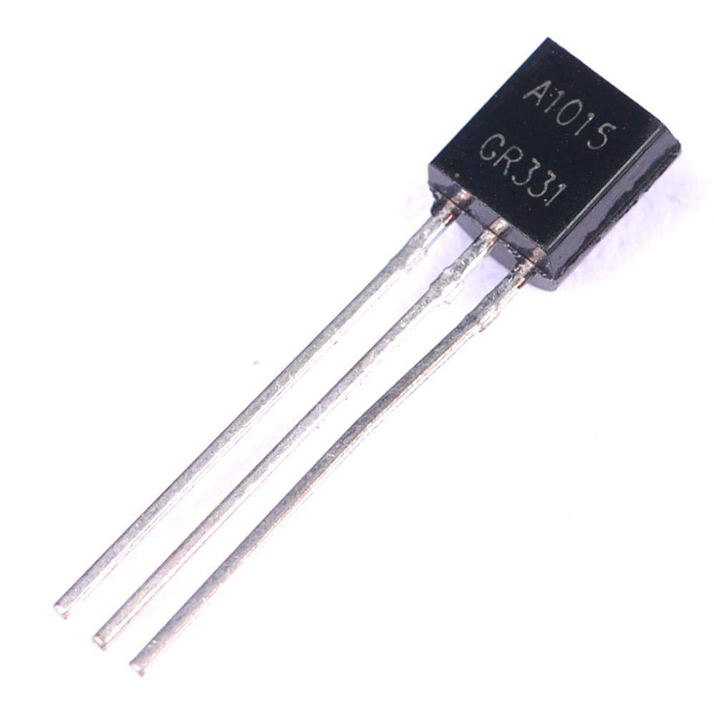Transistor A1015 PNP