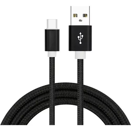 Cable Datos Celbro Usb a Tipo C 25cm para Tarjeta de Desarrollo