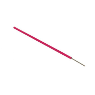 Metro Alambre Estañado para Protoboard