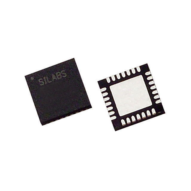 CP2102-GMR Integrado SMD TTL