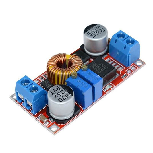 XL4015 Convertidor DC-DC Buck Reductor