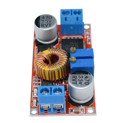XL4015 Convertidor DC-DC Buck Reductor