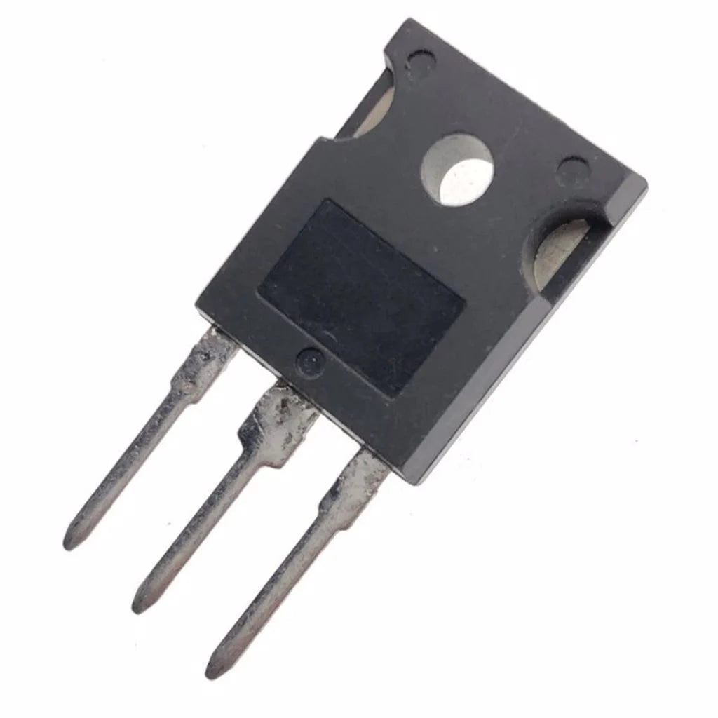 TIP2955 Transistor PNP 60V 15A 90W TO-247