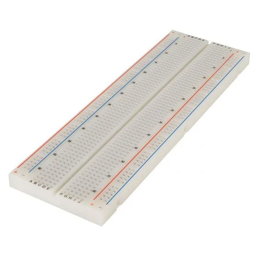Protoboard de Calidad Premium