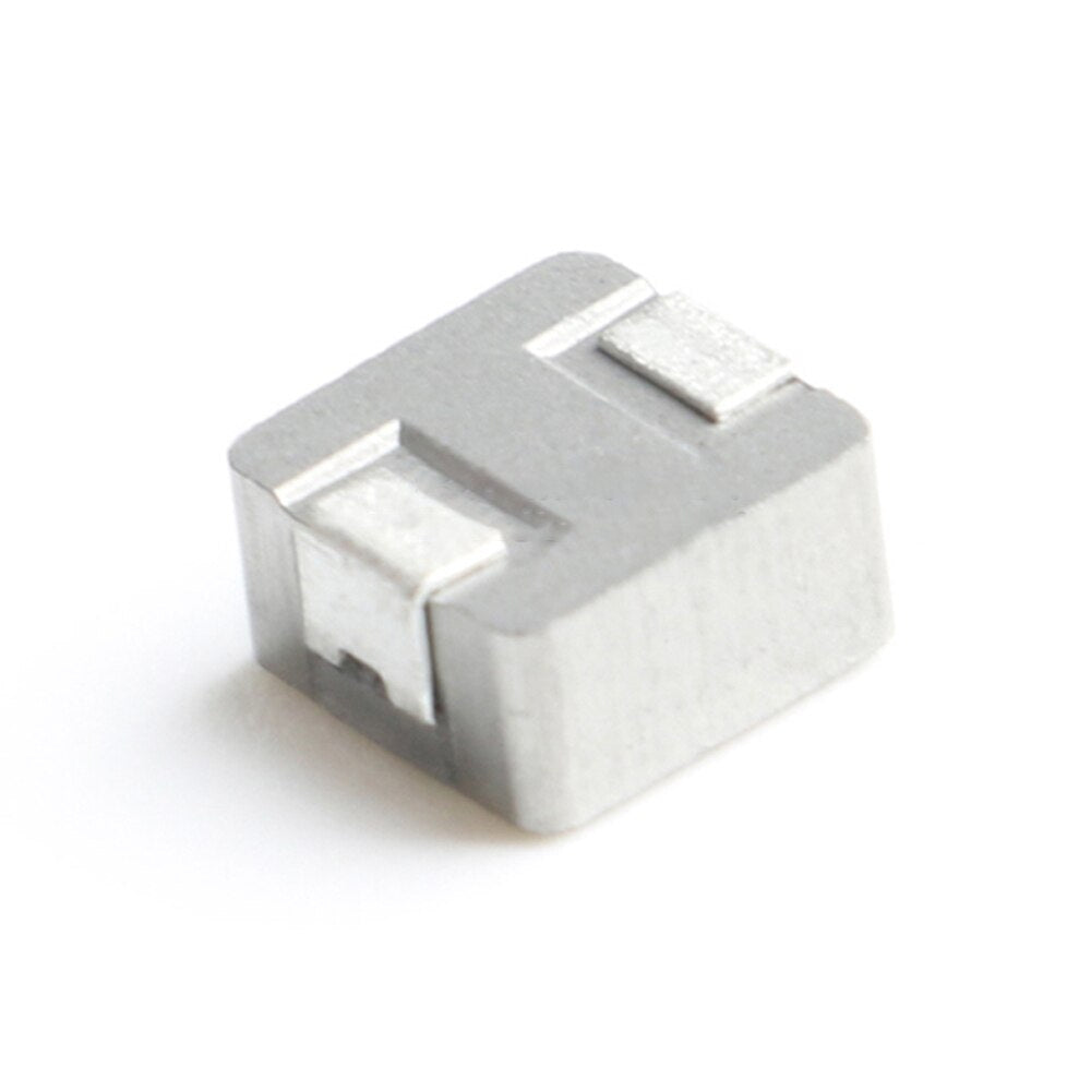 Inductor de Potencia Blindado SMD 0650